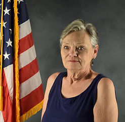 Ms. Schutte